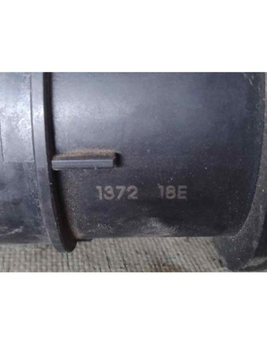 CAUDALIMETRO HYUNDAI IX35 (EL/LM) - 186721