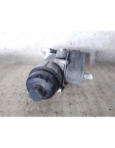 ENFRIADOR ACEITE MOTOR HYUNDAI IX35 (EL/LM) -...