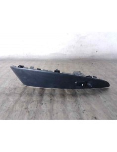 MANDO ELEVALUNAS TRASERO IZQUIERDO HYUNDAI IX35 (EL/LM) -...