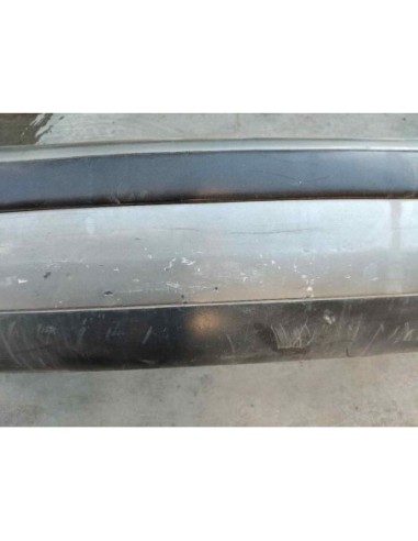PARAGOLPES TRASERO VOLKSWAGEN PASSAT BERLINA...