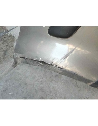 PARAGOLPES TRASERO VOLKSWAGEN PASSAT BERLINA...
