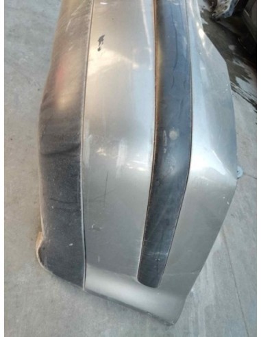 PARAGOLPES TRASERO VOLKSWAGEN PASSAT BERLINA...