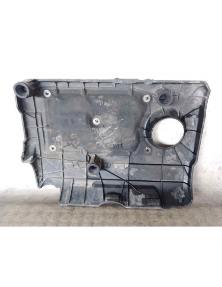 TAPA MOTOR HYUNDAI IX35 (EL/LM) - 186780