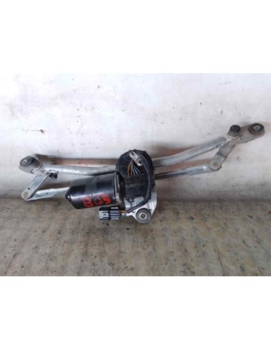 MOTOR LIMPIA DELANTERO HYUNDAI IX35 (EL/LM) -...
