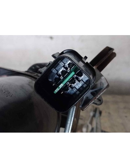 MOTOR LIMPIA DELANTERO HYUNDAI IX35 (EL/LM) - 186803