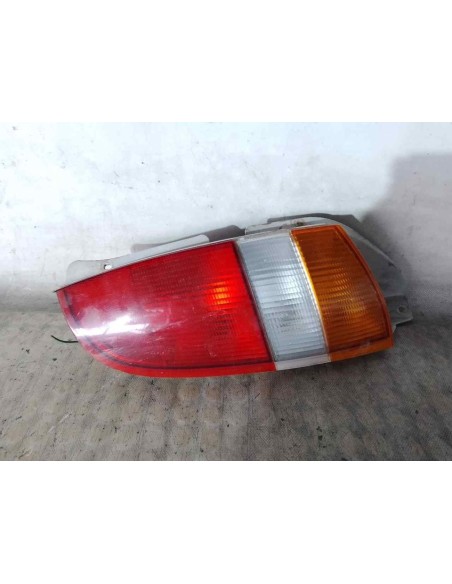 PILOTO TRASERO DERECHO HYUNDAI ATOS PRIME (MX) - 186841