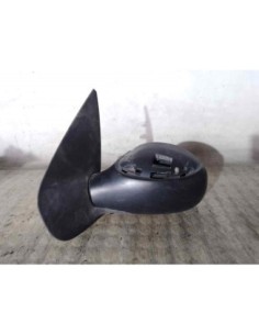 RETROVISOR IZQUIERDO PEUGEOT 206 SW - 186849 2
