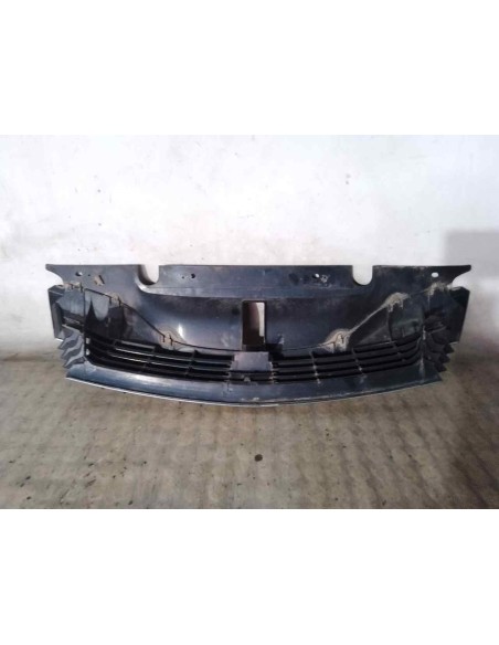 REJILLA DELANTERA RENAULT LAGUNA II (BG0) - 186931