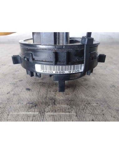 ANILLO AIRBAG HYUNDAI IX35 (EL/LM) - 186958