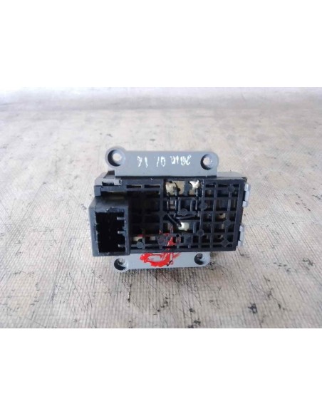 INTERRUPTOR HYUNDAI IX35 (EL/LM) - 186976