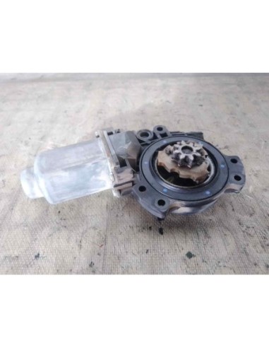 MOTOR ELEVALUNAS DELANTERO DERECHO HYUNDAI IX35...