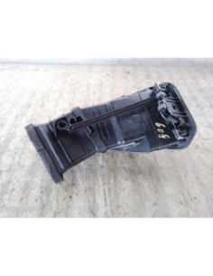 REJILLA AIREADORA HYUNDAI IX35 (EL/LM) - 187015 2