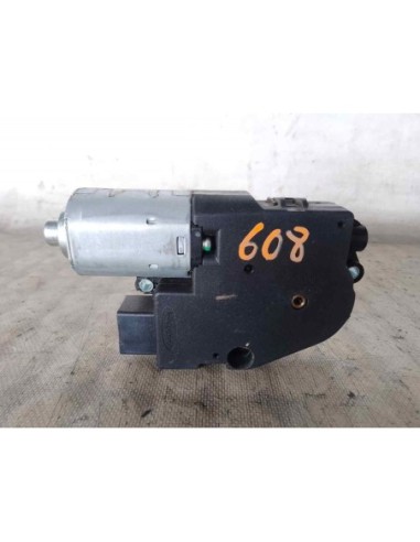 MOTOR TECHO ELECTRICO HYUNDAI IX35 (EL/LM) -...