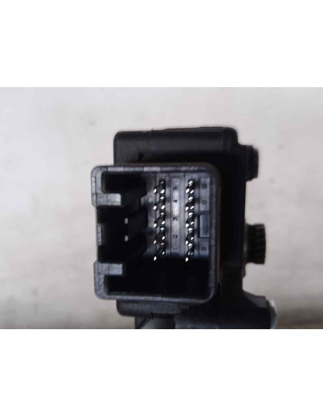MOTOR TECHO ELECTRICO HYUNDAI IX35 (EL/LM) - 187026