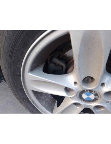 PINZA DE FRENO TRASERA IZQUIERDA BMW SERIE 1...