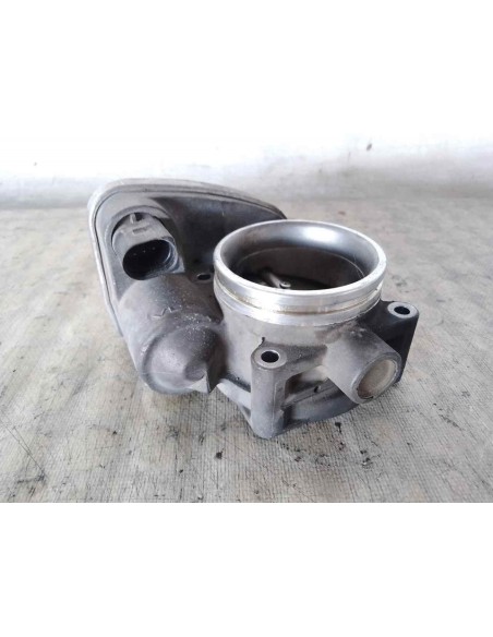 CAJA MARIPOSA BMW SERIE 1 BERLINA (E81/E87) - 187126