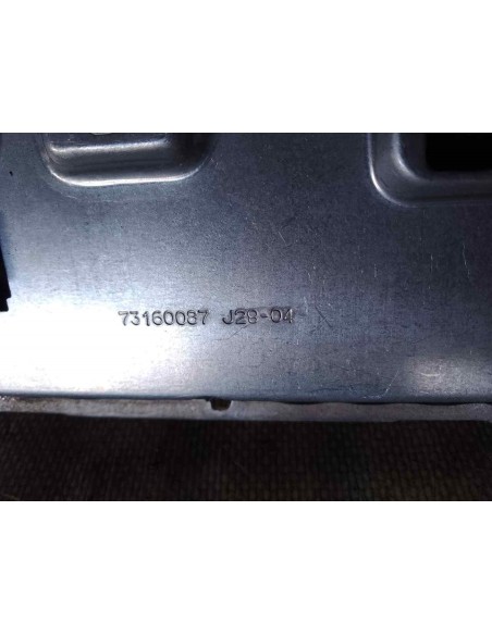 CENTRALITA FAROS XENON BMW SERIE 1 BERLINA (E81/E87) - 187138