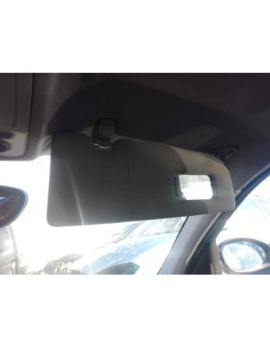 PARASOL DERECHO BMW SERIE 1 BERLINA (E81/E87) -...