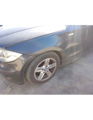 PINZA DE FRENO DELANTERA IZQUIERDA BMW SERIE 1...