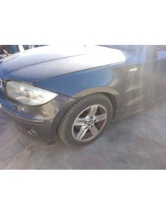 MANGUETA DELANTERA IZQUIERDA BMW SERIE 1 BERLINA...