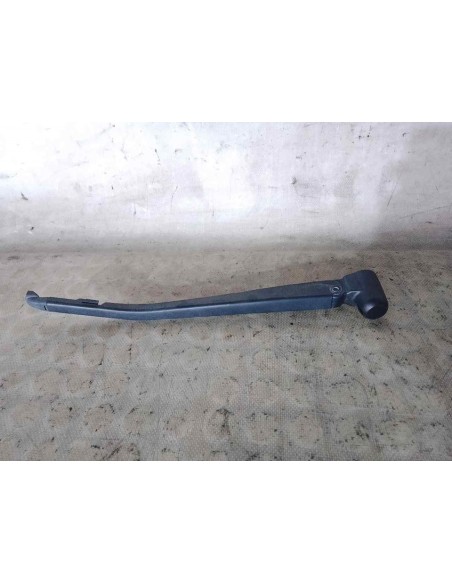 BRAZO LIMPIA TRASERO BMW SERIE 1 BERLINA (E81/E87) - 187176