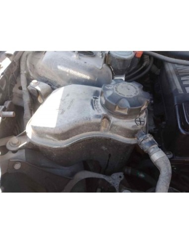DEPOSITO EXPANSION BMW SERIE 1 BERLINA...