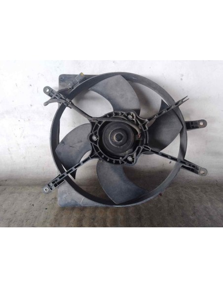 ELECTROVENTILADOR HONDA CIVIC 5 PUERTAS (MA/MB) - 187215