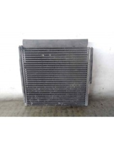 CONDENSADOR / RADIADOR  AIRE ACONDICIONADO HONDA CIVIC 5... 2