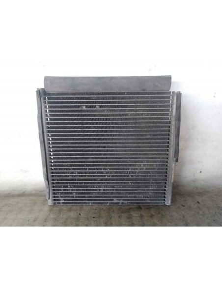 CONDENSADOR / RADIADOR  AIRE ACONDICIONADO HONDA CIVIC 5 PUERTAS (MA/MB) - 187261