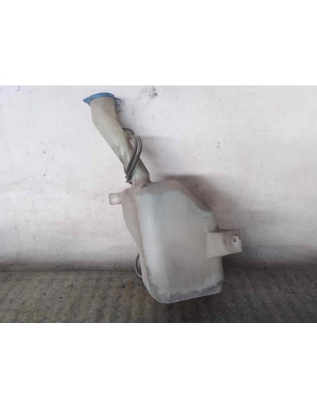 DEPOSITO LIMPIA HONDA CIVIC 5 PUERTAS (MA/MB) - 187263