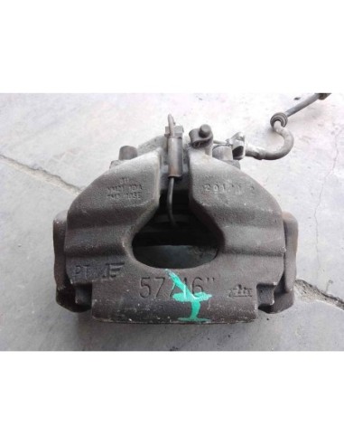PINZA DE FRENO DELANTERA IZQUIERDA SEAT...