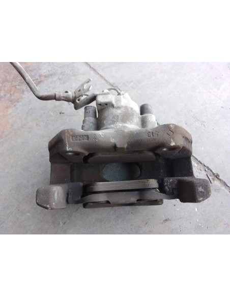 PINZA DE FRENO DELANTERA IZQUIERDA SEAT ALHAMBRA (7V9) - 187349