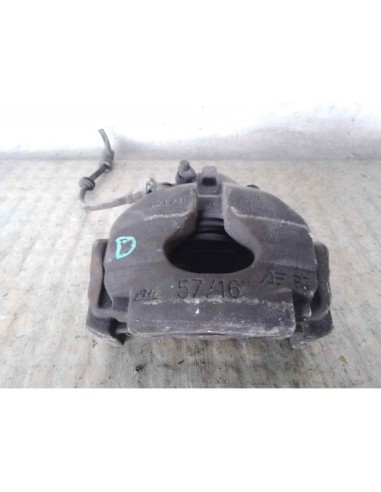 PINZA DE FRENO DELANTERA DERECHA SEAT ALHAMBRA...