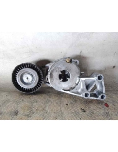 TENSOR CORREA AUXILIAR SEAT ALHAMBRA (7V9) -...