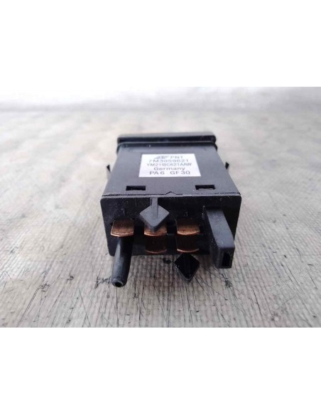 INTERRUPTOR SEAT ALHAMBRA (7V9) - 187356