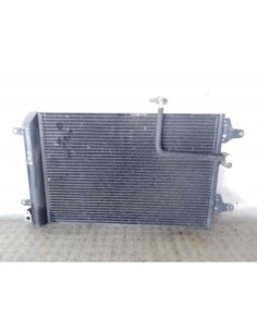 CONDENSADOR / RADIADOR  AIRE ACONDICIONADO SEAT ALHAMBRA...