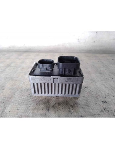 CAJA PRECALENTAMIENTO OPEL INSIGNIA BERLINA -...
