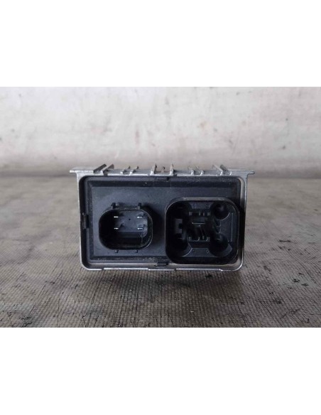 CAJA PRECALENTAMIENTO OPEL INSIGNIA BERLINA - 187415