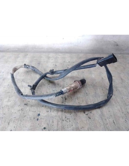 SONDA LAMBDA OPEL INSIGNIA BERLINA - 187430