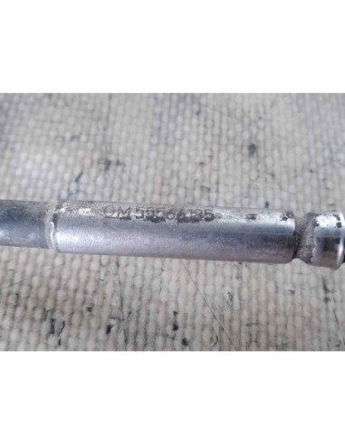 SONDA LAMBDA OPEL INSIGNIA BERLINA - 187431