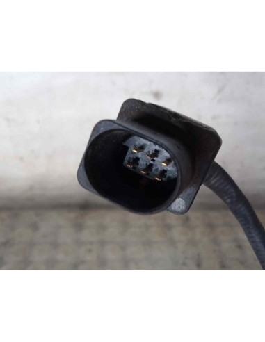 SONDA LAMBDA OPEL INSIGNIA BERLINA - 187442