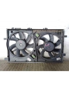 ELECTROVENTILADOR OPEL INSIGNIA BERLINA - 187454
