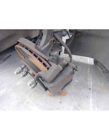 PINZA DE FRENO DELANTERA DERECHA HYUNDAI I20...