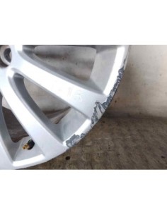 LLANTA OPEL INSIGNIA BERLINA - 187617 2