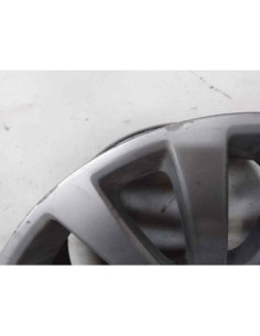 LLANTA OPEL INSIGNIA BERLINA - 187618 2