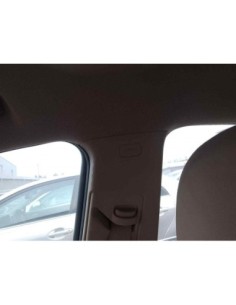 KIT AIRBAG OPEL INSIGNIA BERLINA - 187654 2