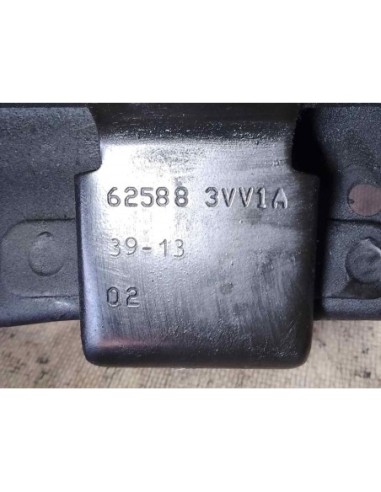 TRAVESAÑO SUPERIOR NISSAN NOTE (E12) - 187689