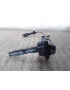 BOBINA ENCENDIDO MERCEDES-BENZ CLASE C (BM 202) BERLINA -... 2