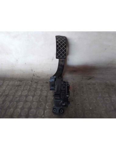 PEDAL ACELERADOR VOLKSWAGEN PASSAT BERLINA...