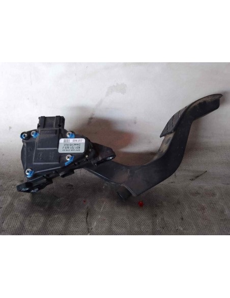 PEDAL ACELERADOR VOLKSWAGEN PASSAT BERLINA (3B3) - 122261